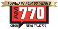 AM770-LOGO