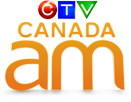 CanadaAM-header-logo