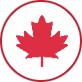 mobilize-jobseeker-icons-canada